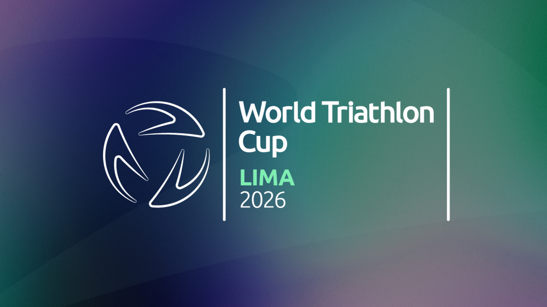 2026 WORLD CUP LIMA - MEN