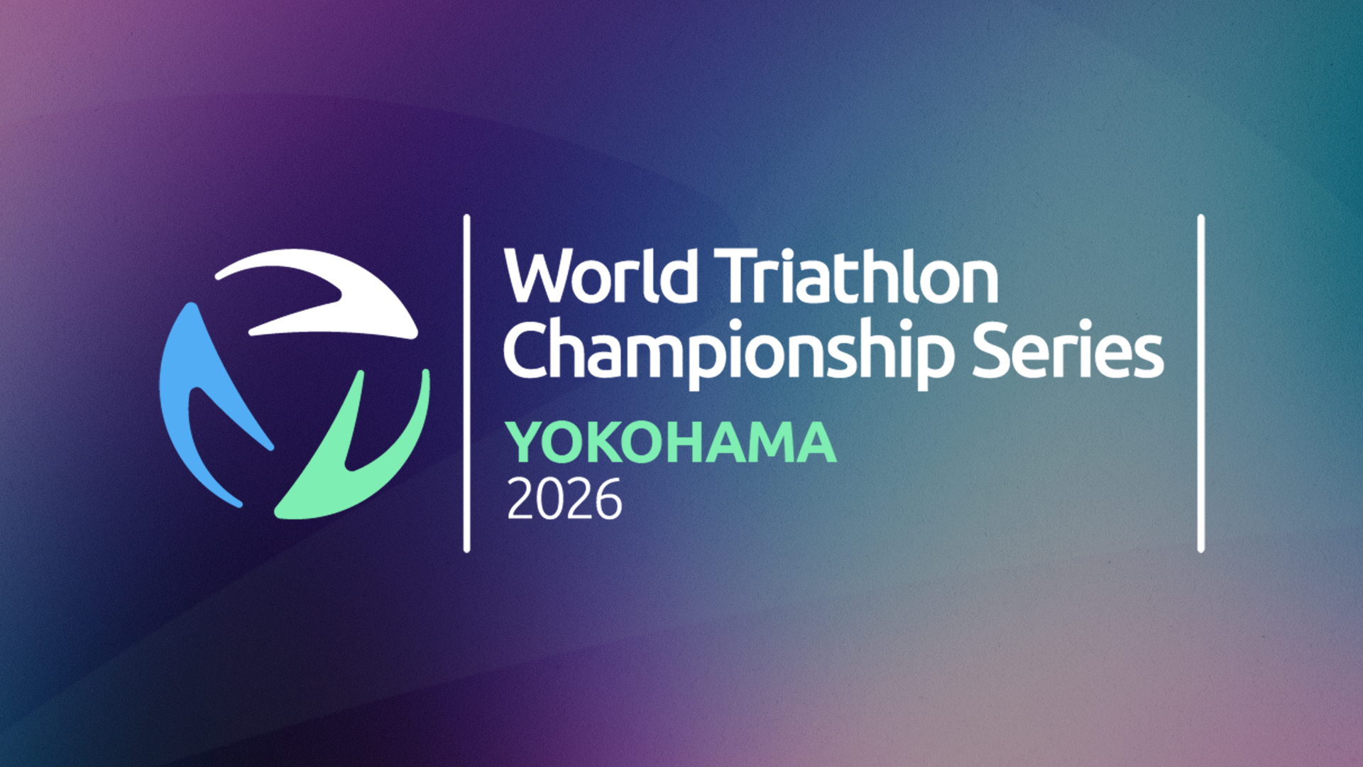 2026 WTCS YOKOHAMA - MEN