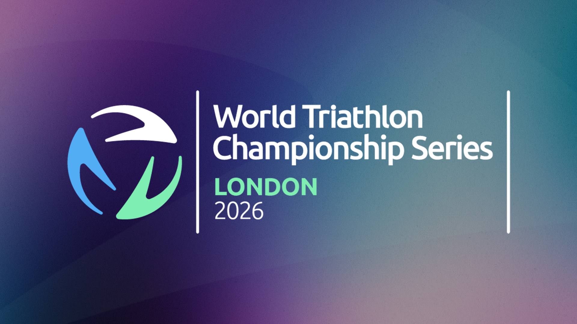 2026 WTCS LONDON - MEN