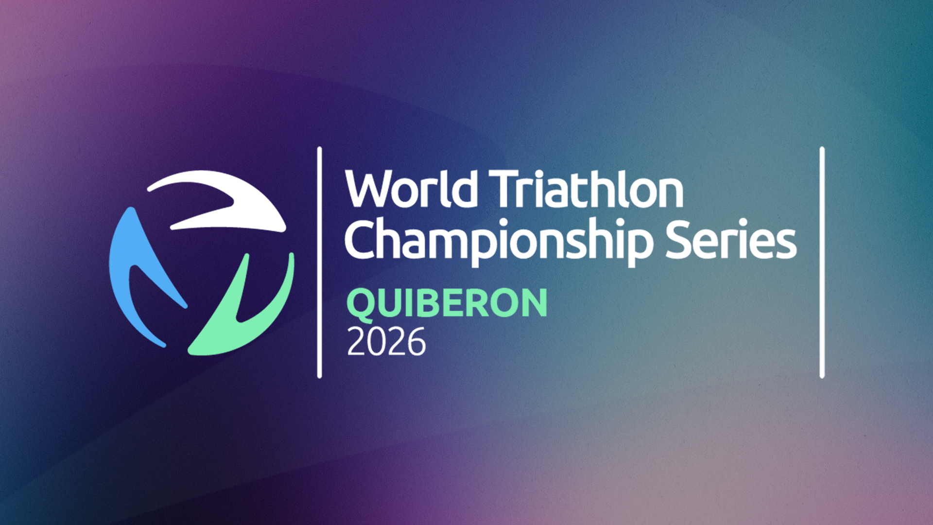 2026 WTCS QUIBERON - WOMEN