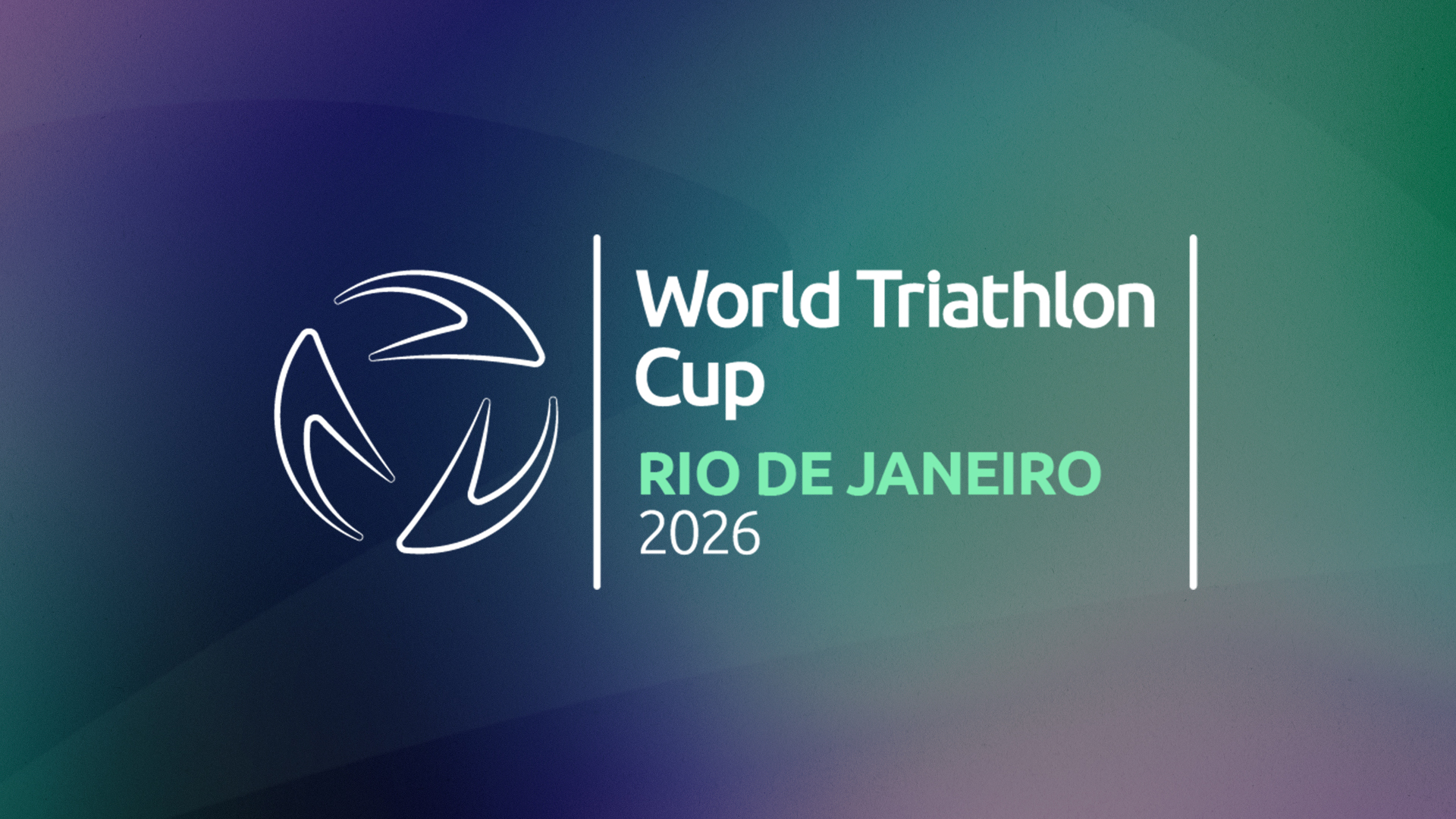 2026 WORLD CUP RIO DE JANEIRO - WOMEN