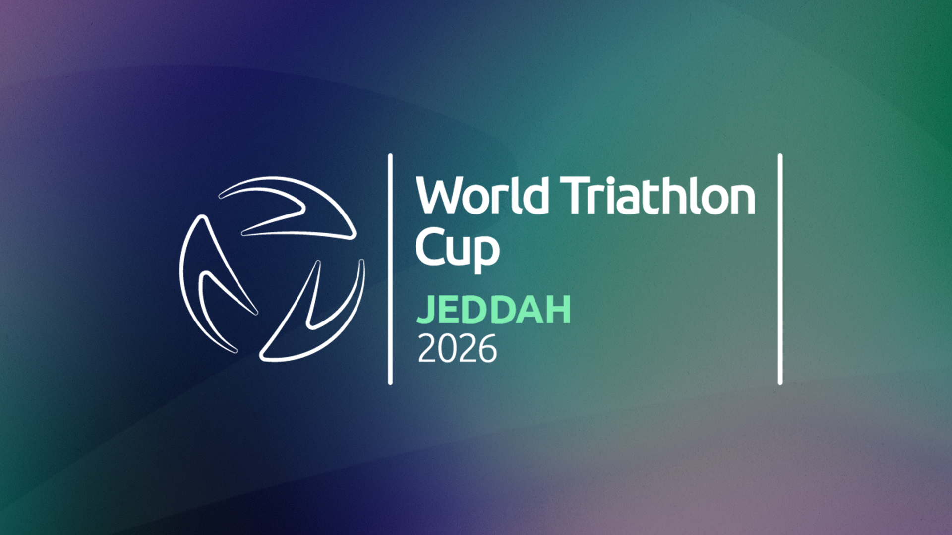 2026 WORLD CUP JEDDAH - MEN