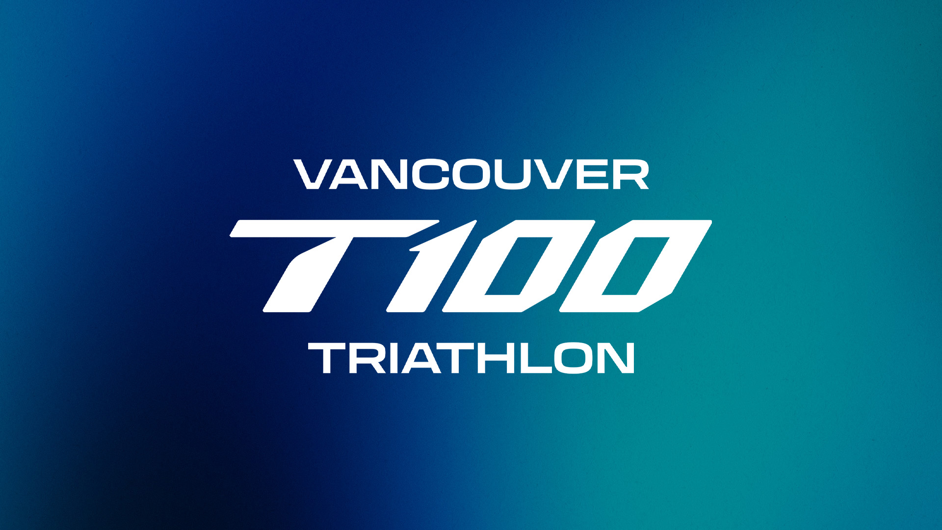 2026 T100 VANCOUVER (WOMEN)