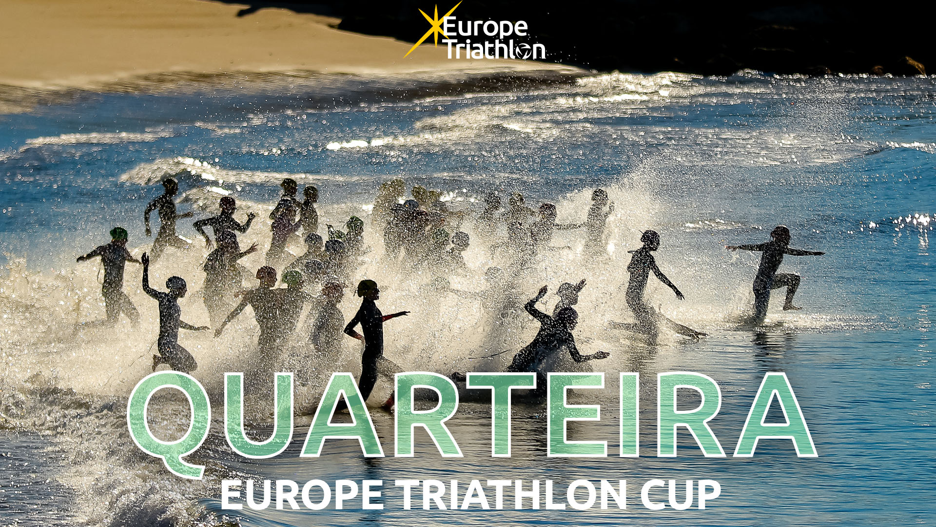 Replay | 2026 QUARTEIRA EUROPEAN CUP - WOMEN