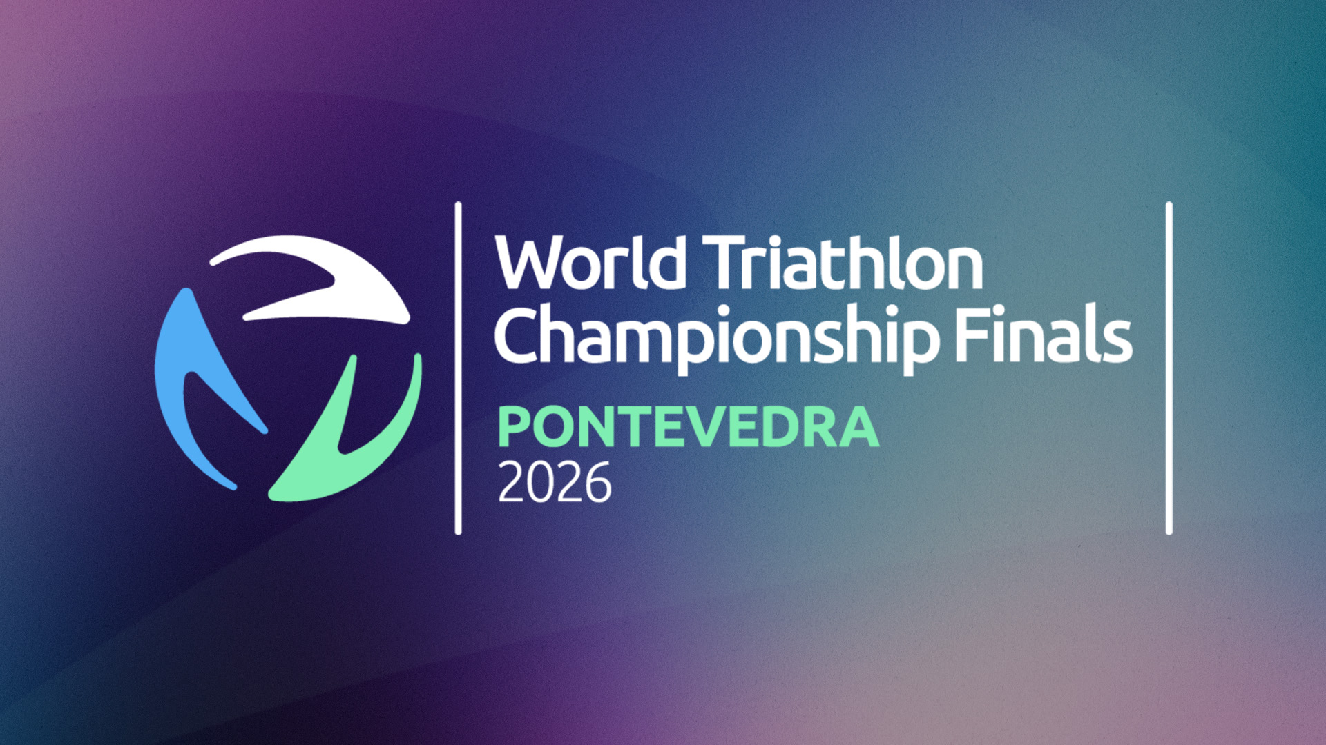 2026 JUNIOR WORLD CHAMPIONSHIP PONTEVEDRA - WOMEN