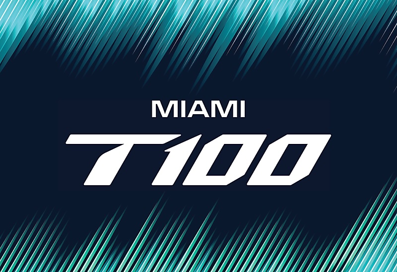 REPLAY | 2024 T100 Miami