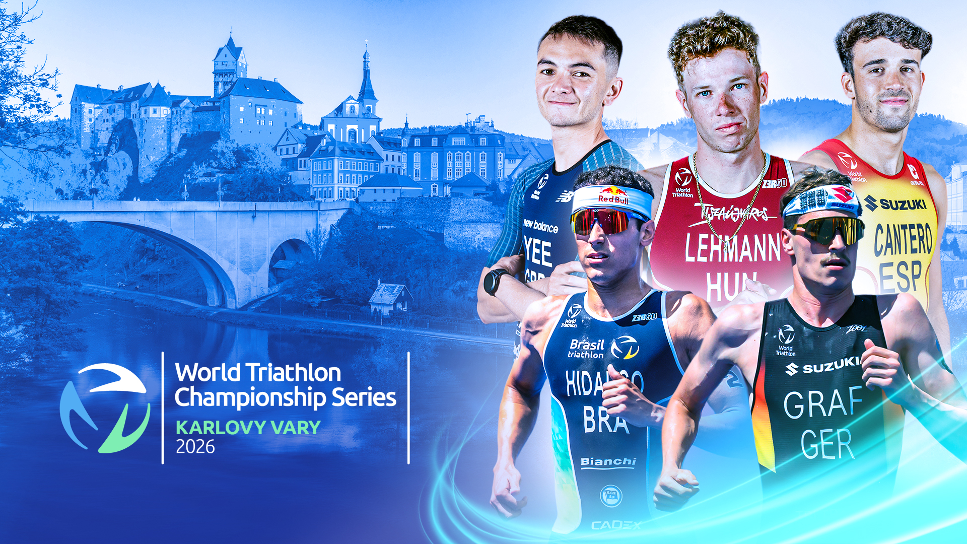 2026 WTCS KARLOVY VARY - MEN
