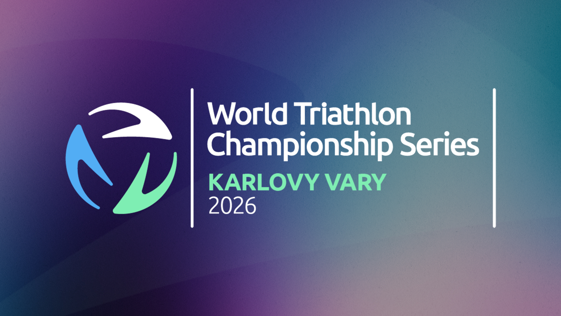 2026 WTCS KARLOVY VARY - WOMEN